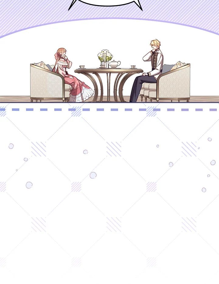 No Place for the Fake Princess 39 029