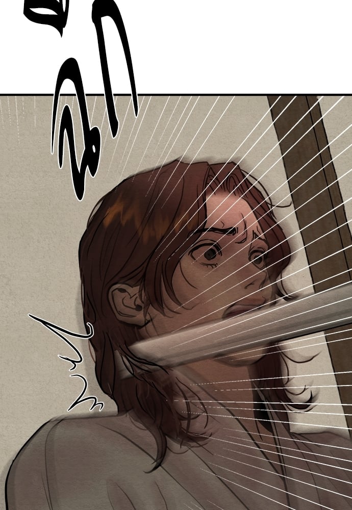 Painter of the Night 67 62