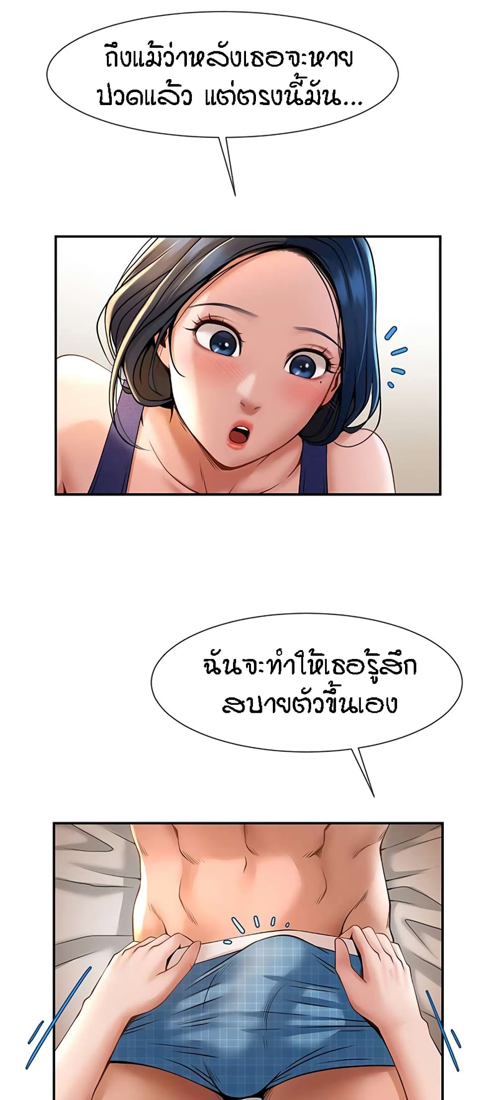 60
