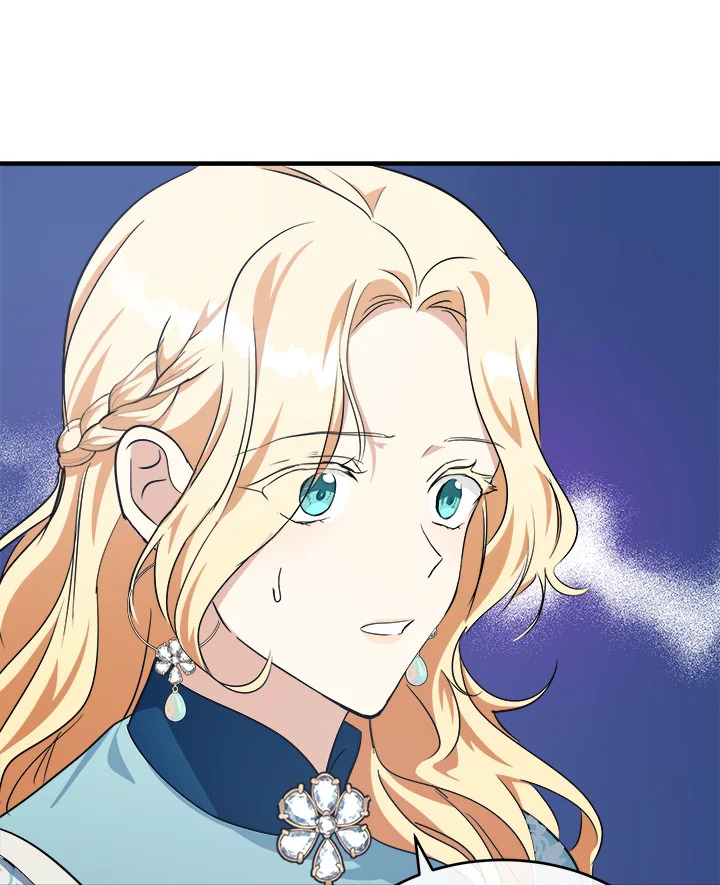 The Villainess Lives Twice 106 082