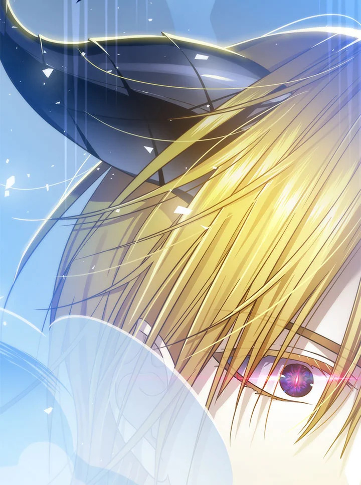 I’ve Been Here From the Beginning 78 052