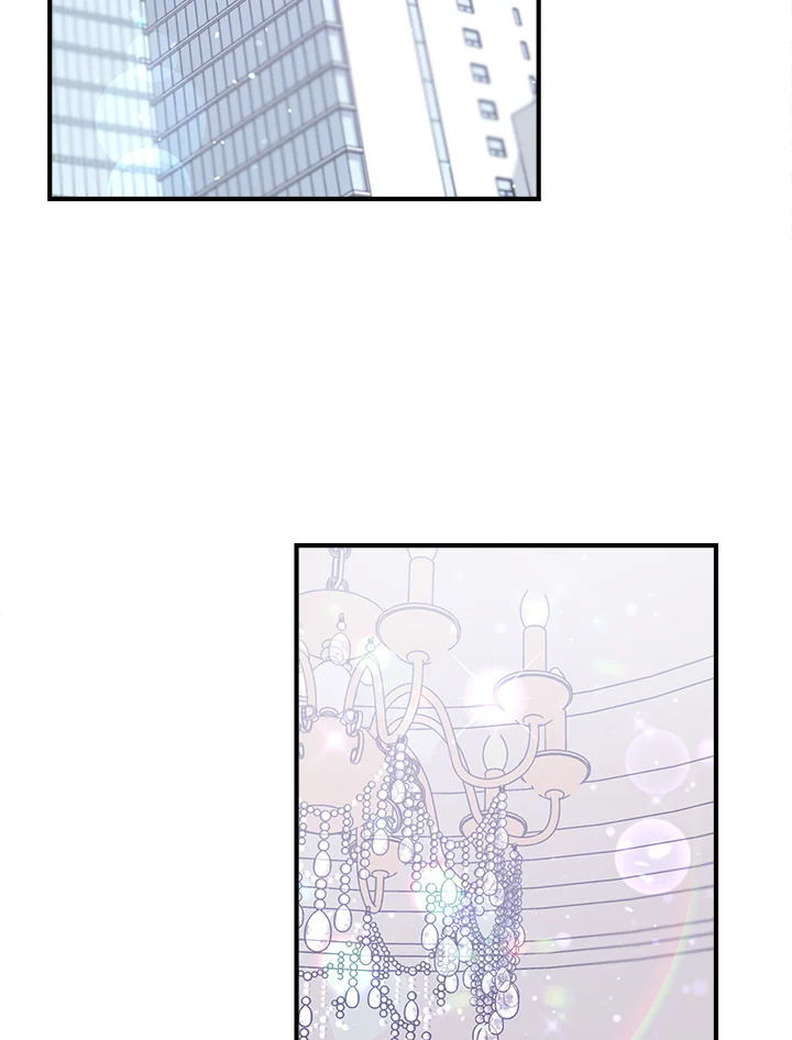 It’s My First Time Getting 6 002