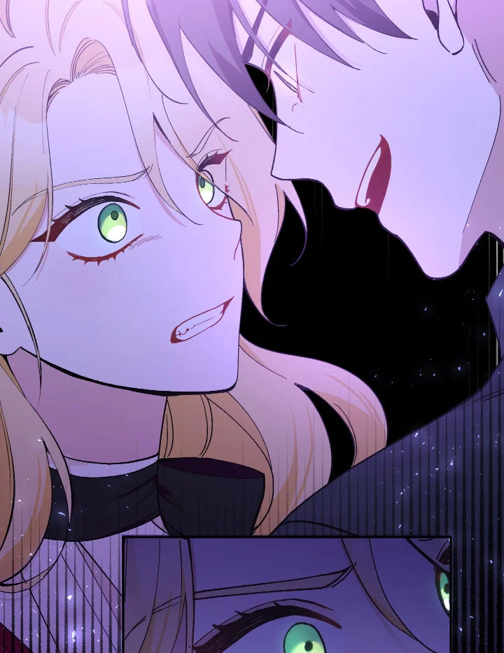 Please Don’t Come to the Villainess’ Stationery Store! 25 131