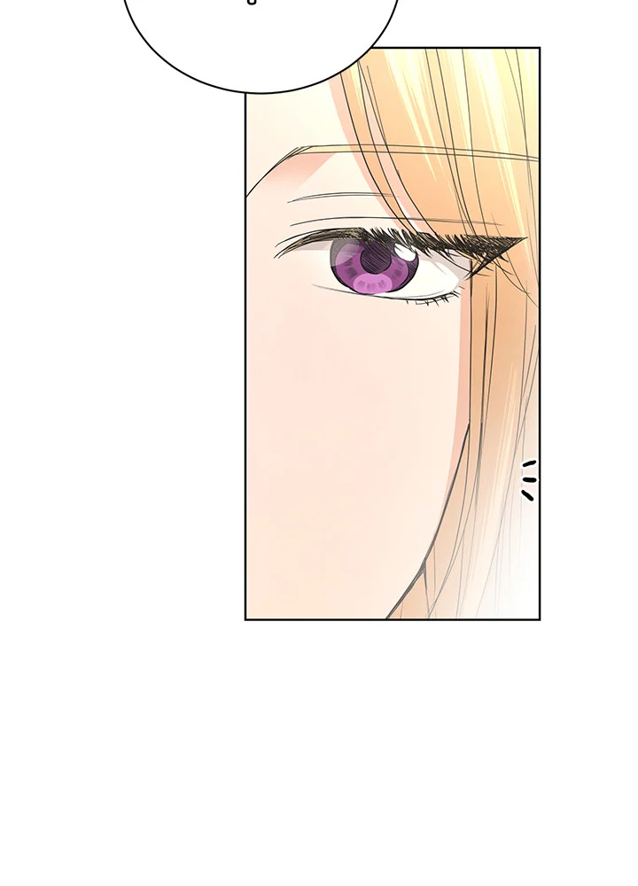 I Don’t Love You Anymore 31 025