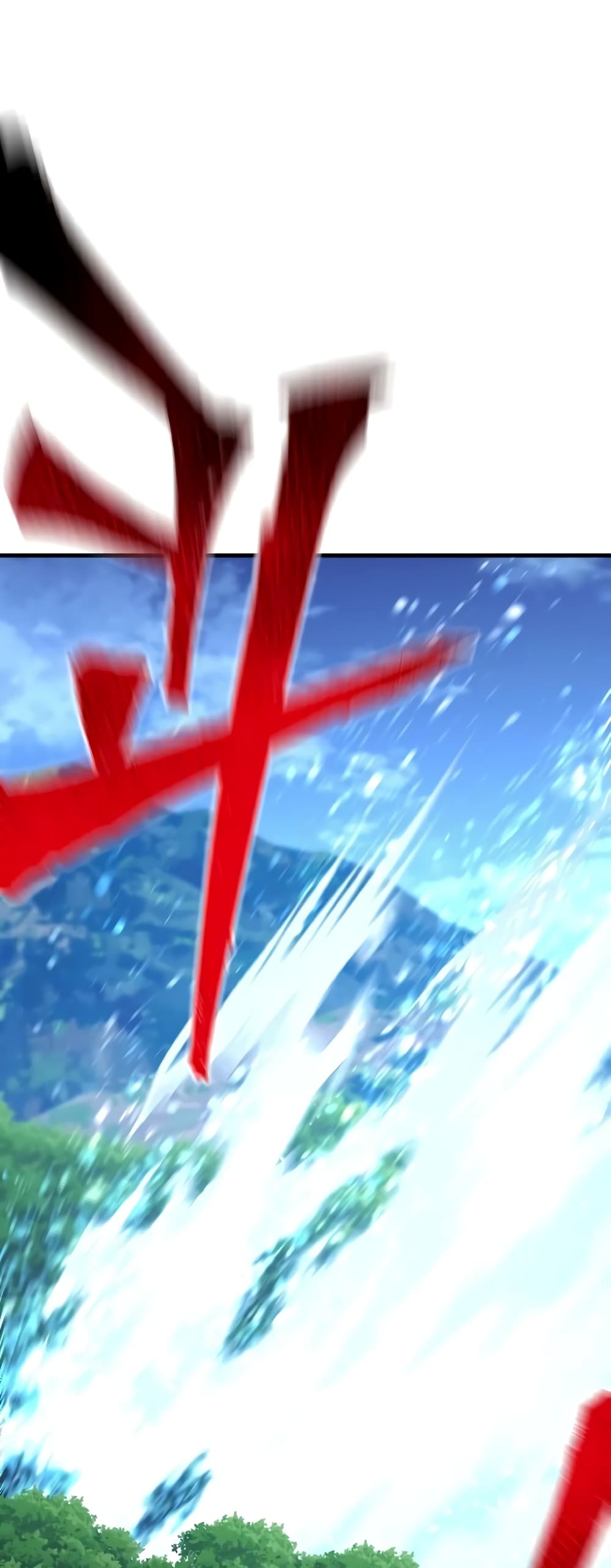 Heavenly Demon Cultivation Simulation à¸•à¸­à¸™à¸—à¸µà¹ˆ 24 (141)