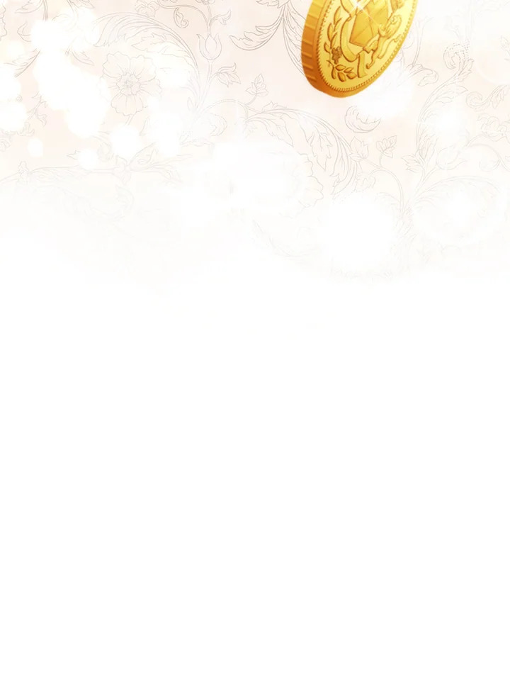 I Was Seduced by the Sick Male Lead 39 032