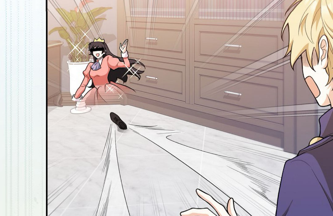 Friends Shouldn't Act This Way 4 078