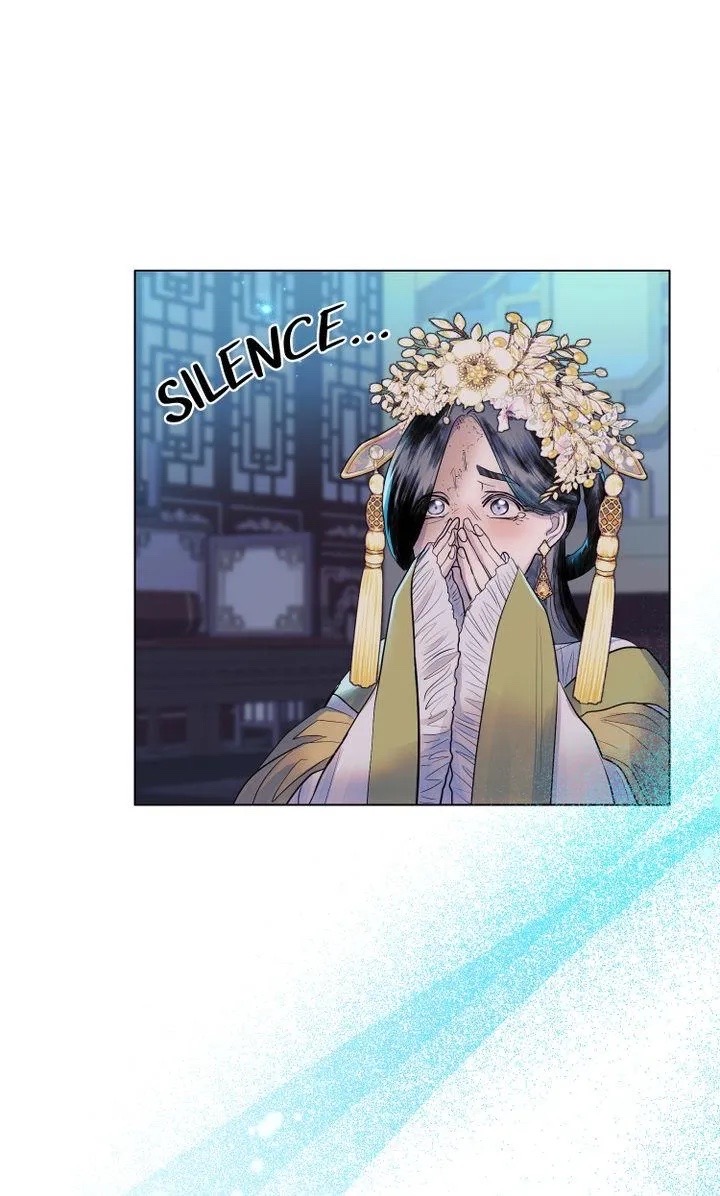 The Tainted Half 8 68