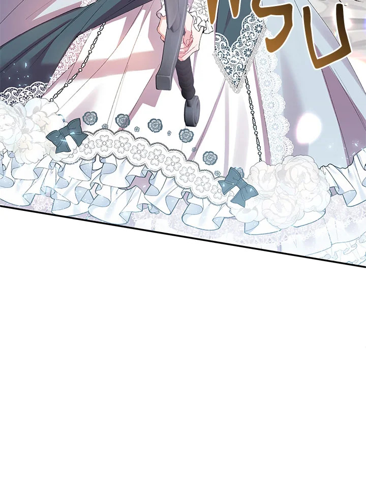 The Real Daughter Is Back 28 048