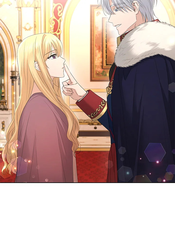 I Don’t Love You Anymore 29 18