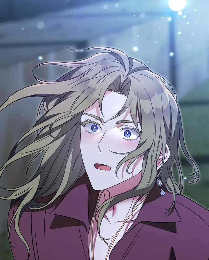 Marriage of Convenience 48.2 74