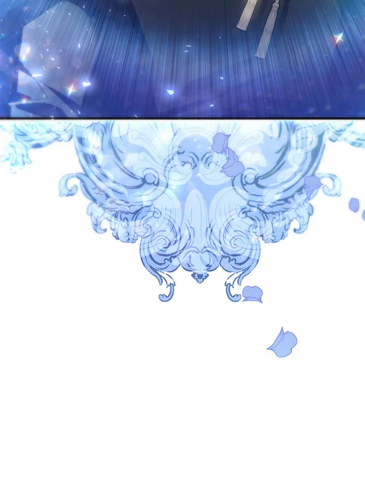 I’ve Been Here From the Beginning 78 086