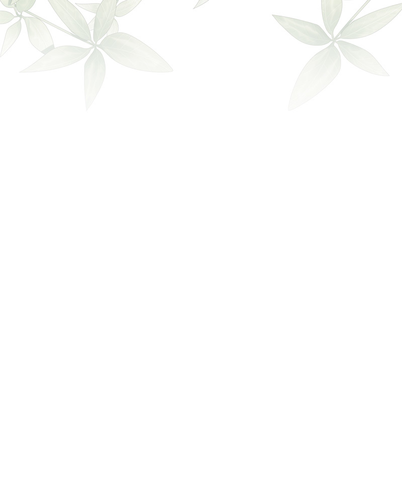 I Hated It Even More 4 096