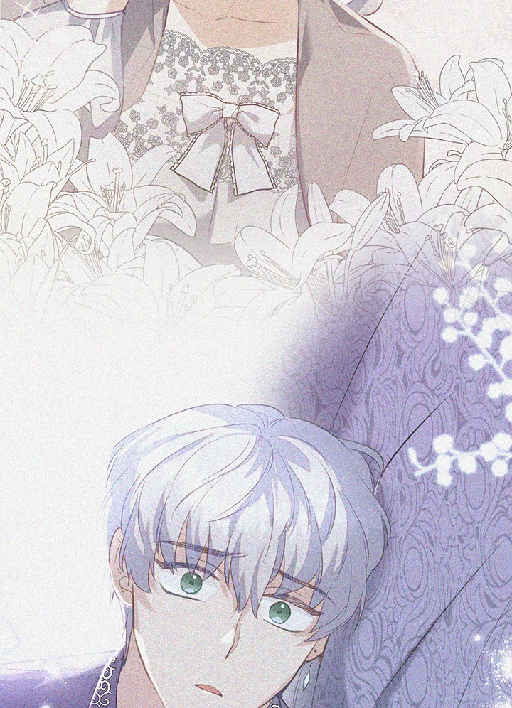 Only Realized After Losing You 27 76