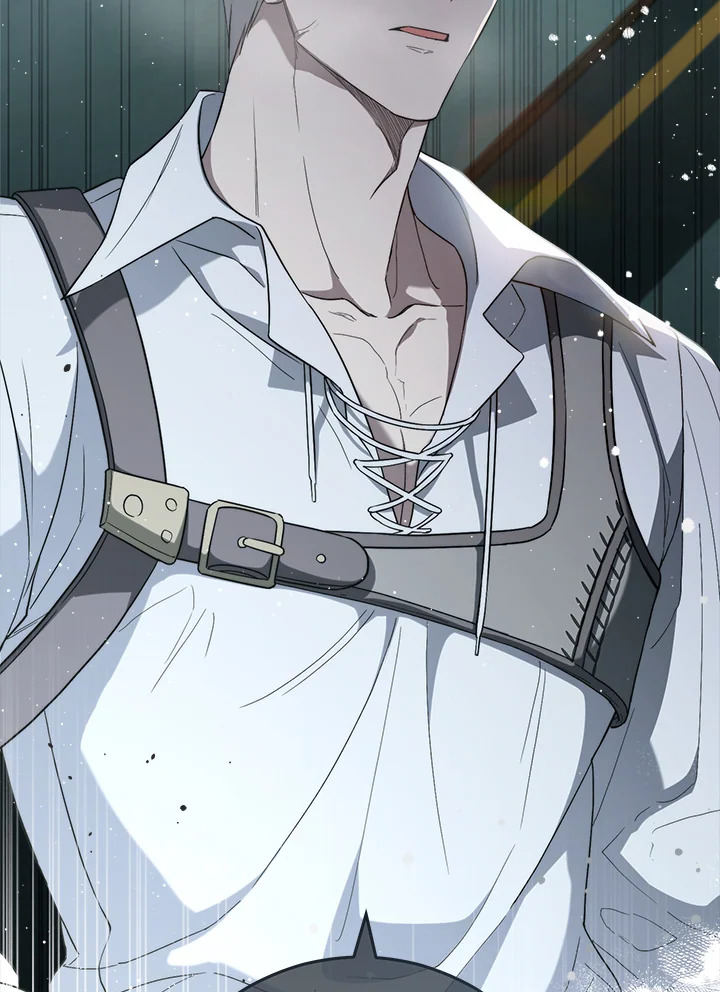 Marriage of Convenience 79 132