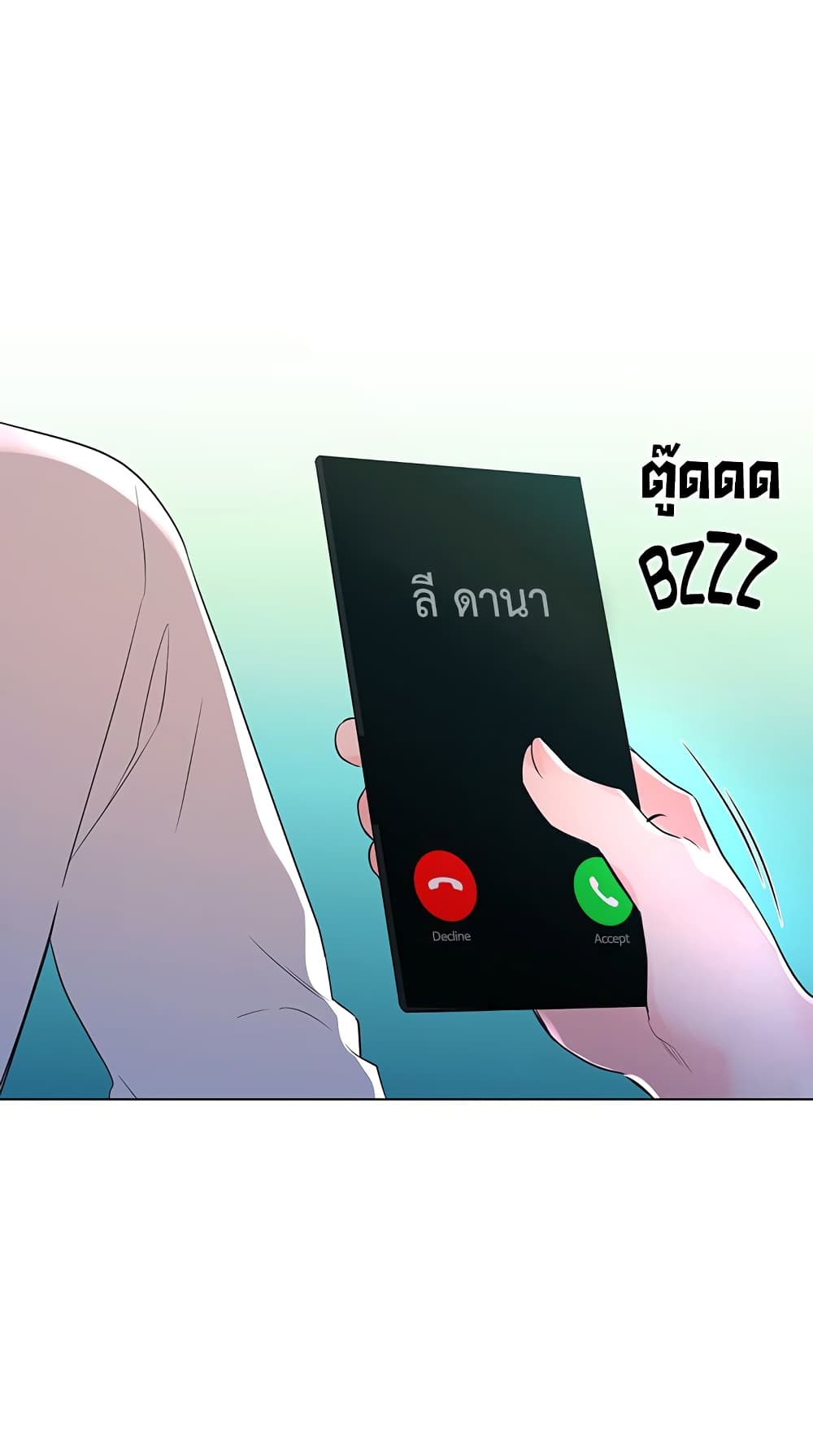 78