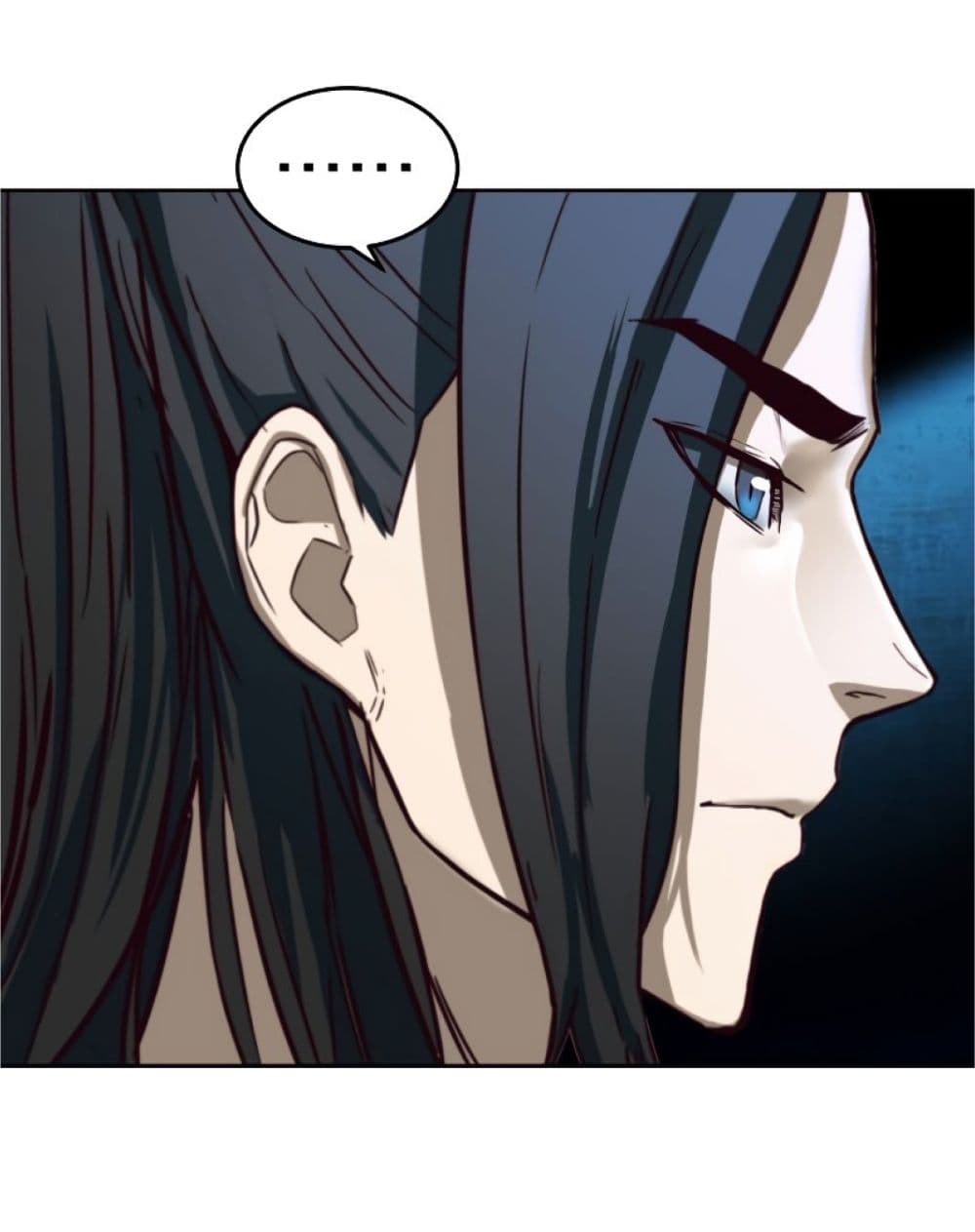 Sword Fanatic Wanders Through The Night ตอนที่ 1 (72)