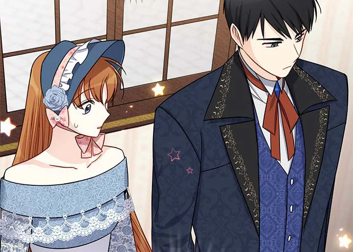 The Soulless Duchess 16 024