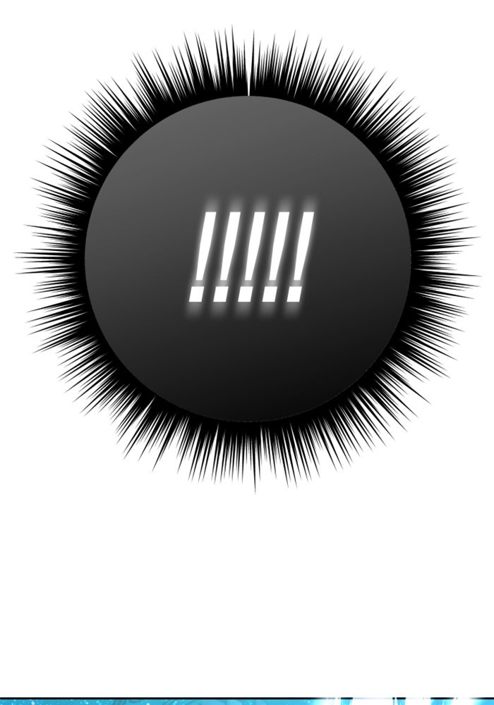 Your Throne 135 (56)