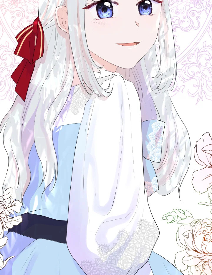 Don't Trust the Female Lead 2 89