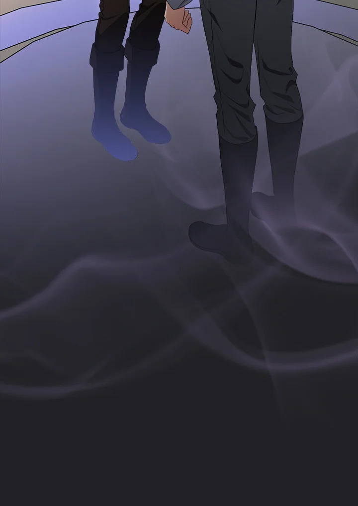 How To Be Satisfied With The Devil 99 109