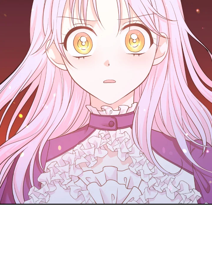 The Returner Lady Opens a Dessert Shop 1 117