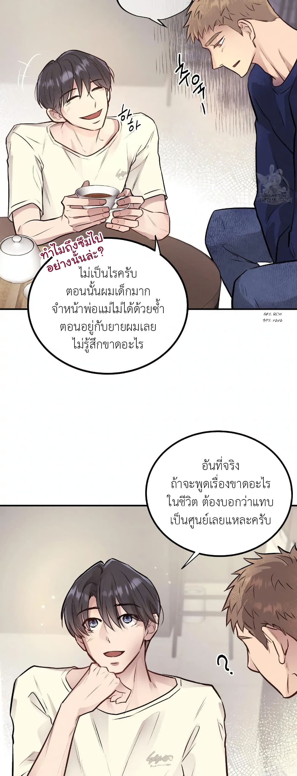 Honey Bear 14 19
