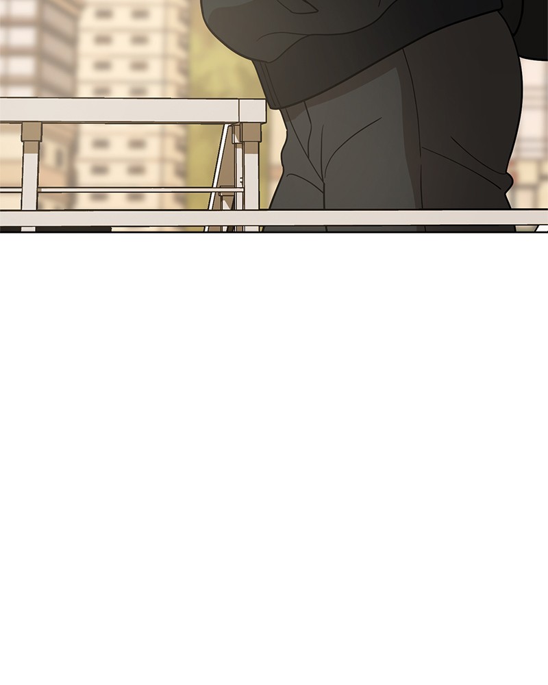 She's Hopeless 88 (7)