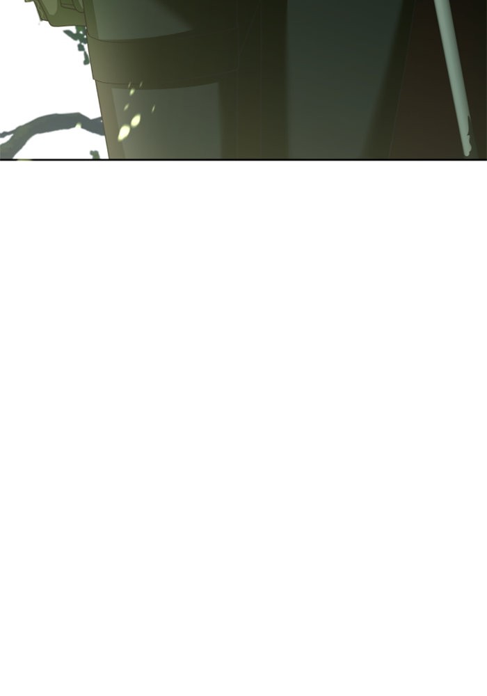 Your Throne 119 (71)