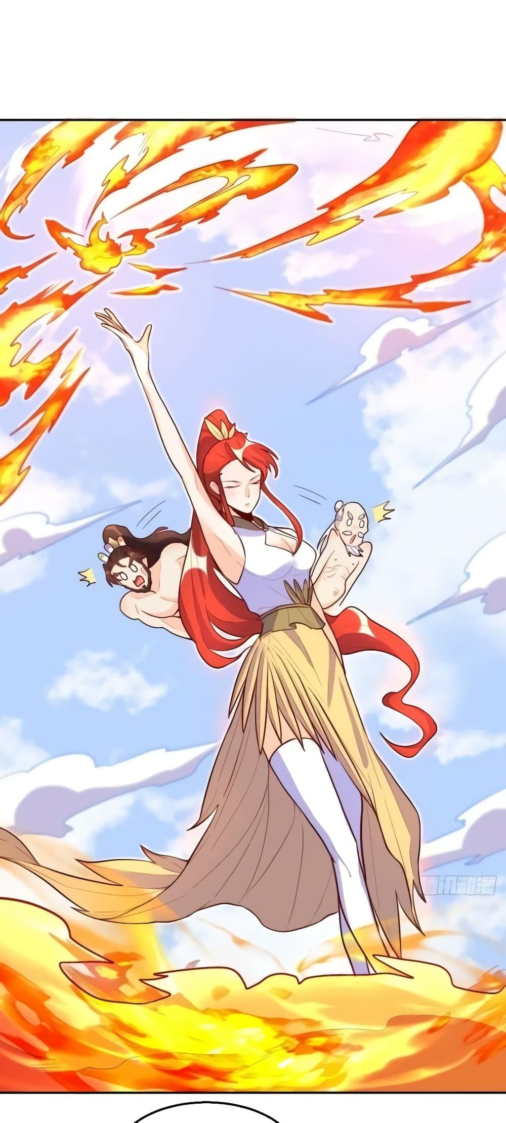 It Turns Out That I Am A Big Cultivator à¸•à¸­à¸™à¸—à¸µà¹ˆ 148 (17)