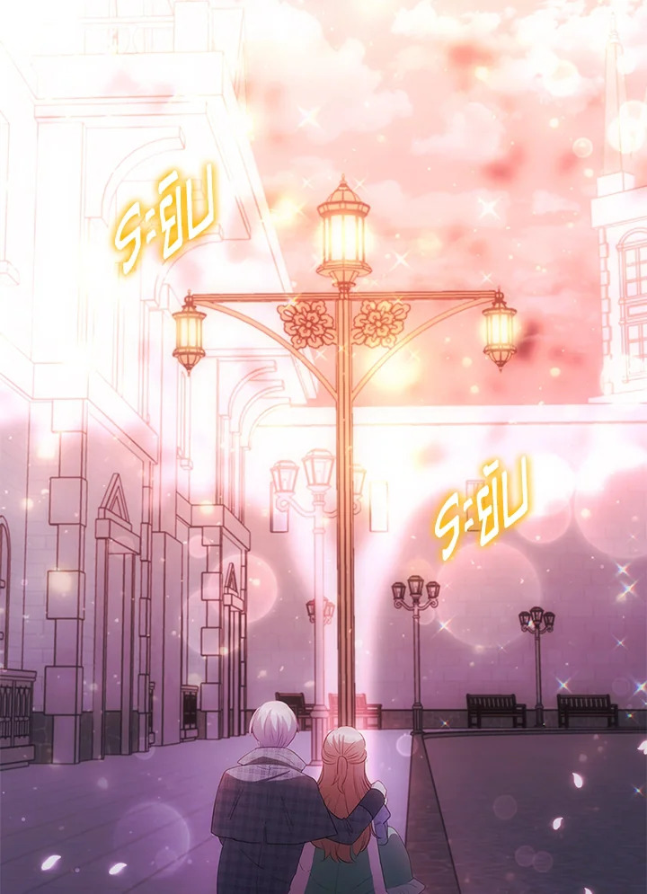 I Was Seduced by the Sick Male Lead 48 100