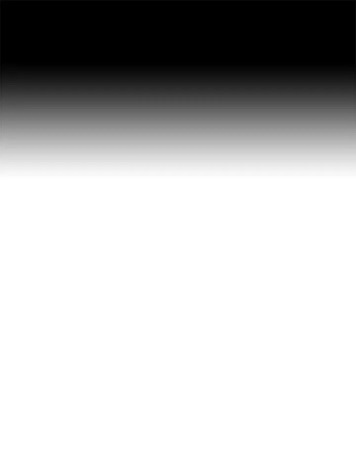 The Fantasie of a Stepmother 9 50