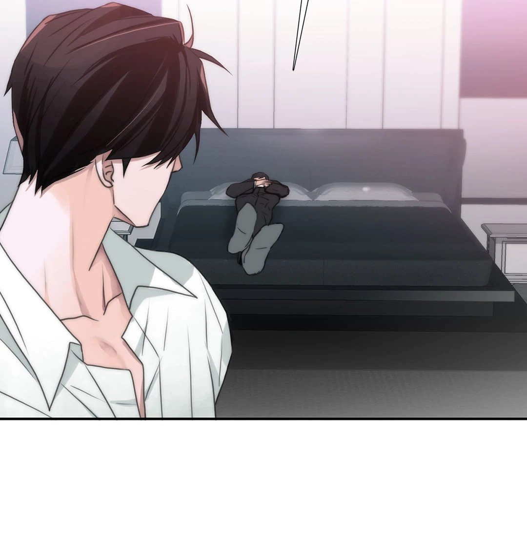 Love Shuttle 36.4 37