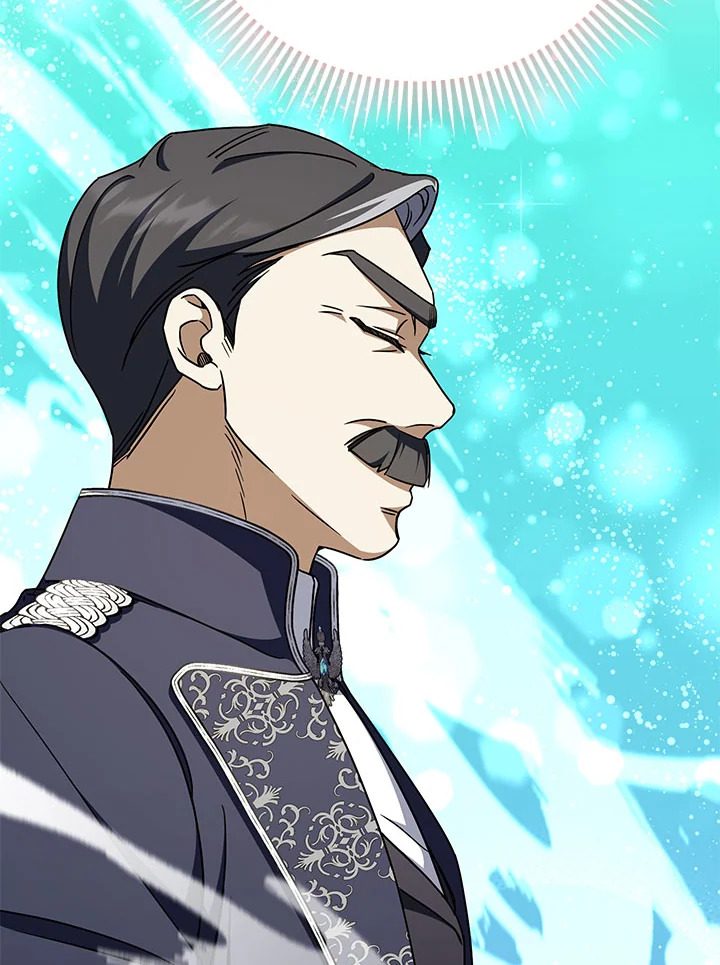 The Wicked Little Princess 97 110