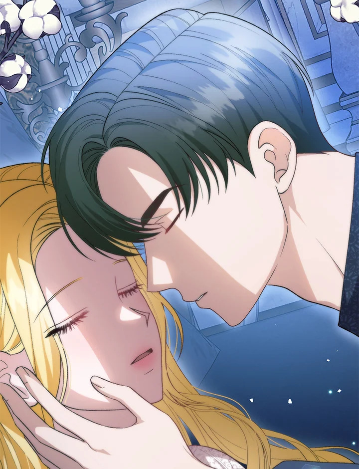 The Mistress Runs Away 24 083