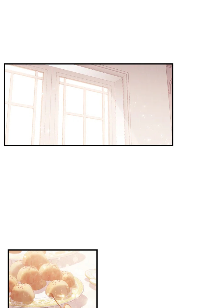 The Beloved Little Princess 70 01