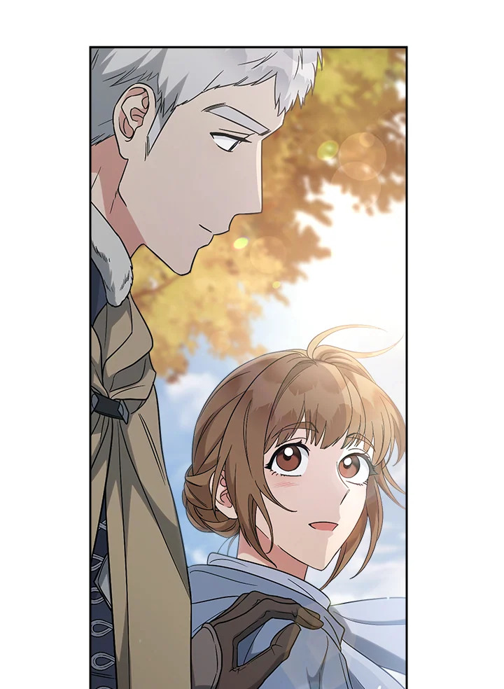 Marriage of Convenience 65 072