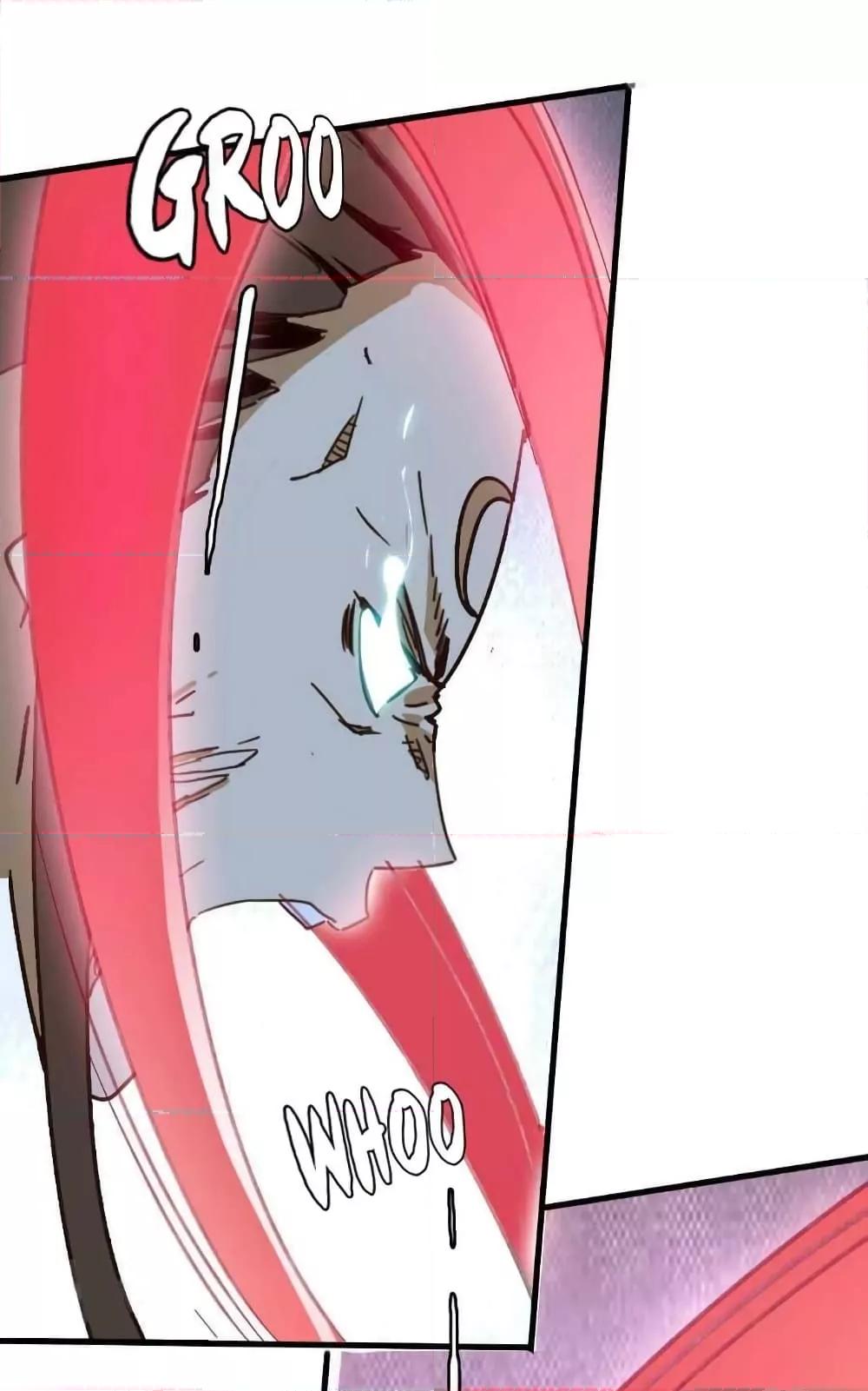 Crazy Leveling System เธฃเธฐเธเธเธเธฒเธงเธชเธธเธ”เธฃเธฐเธซเนเธณ เธ•เธญเธเธ—เธตเน 35 (6)