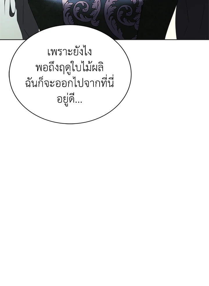 The East Wind of the Altas 6 075