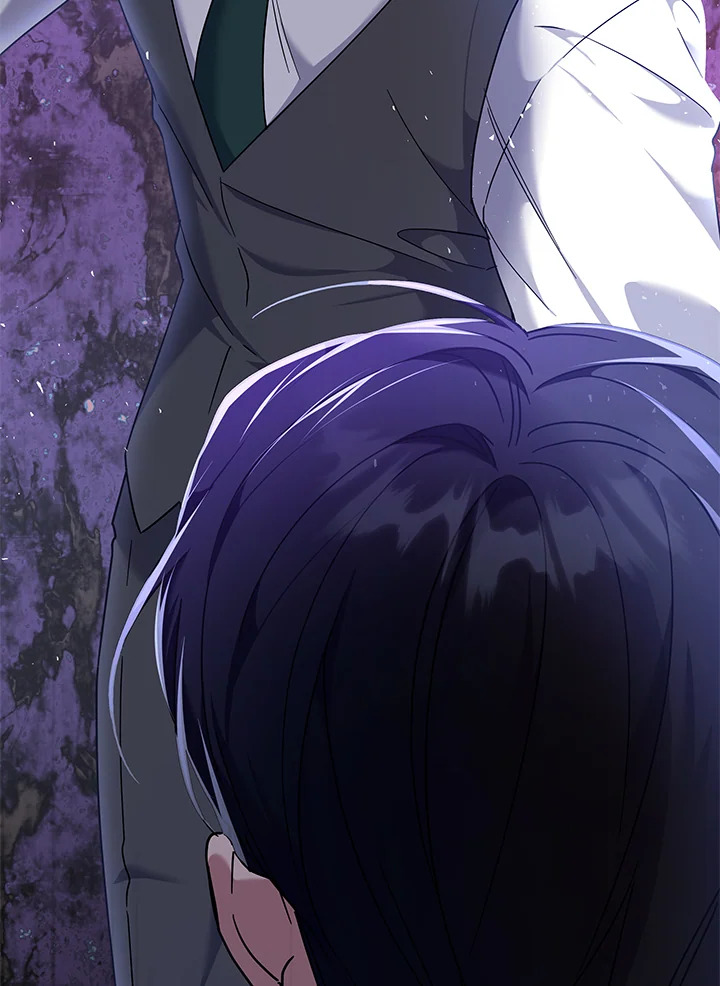 What It Means to Be You 103 024