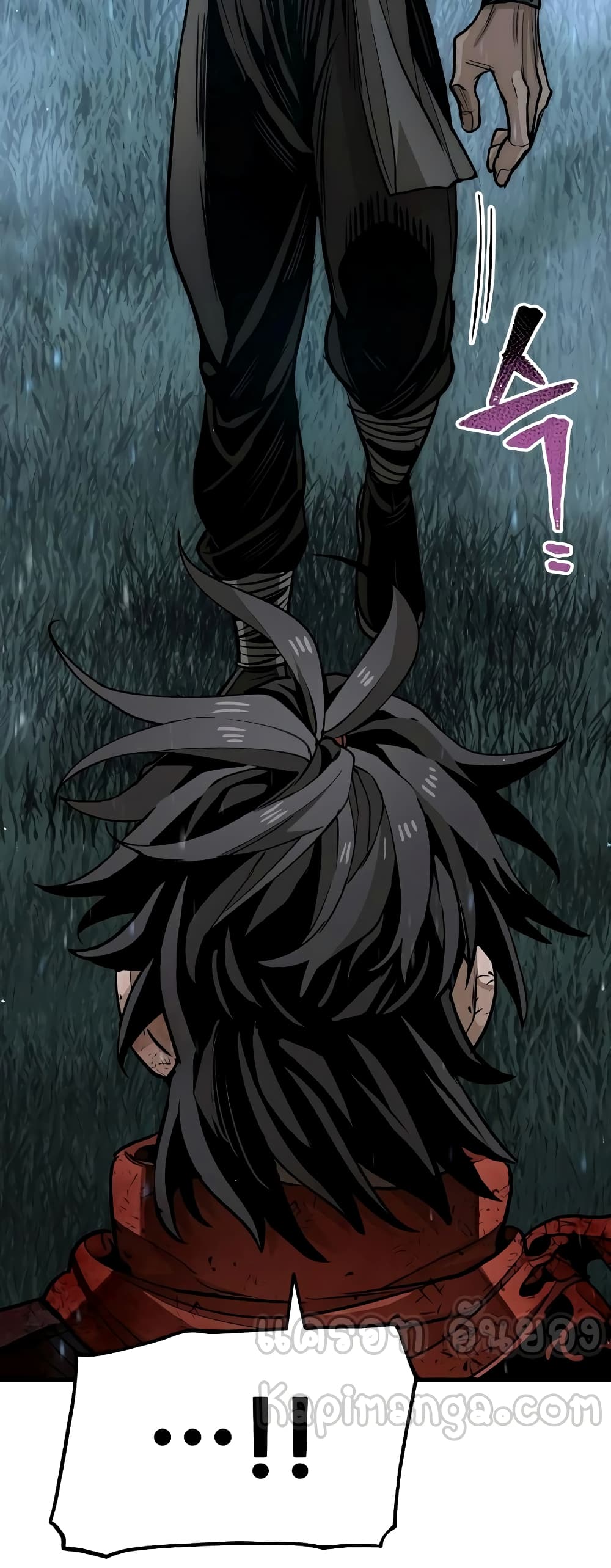 Heavenly Demon Cultivation Simulation à¸•à¸­à¸™à¸—à¸µà¹ˆ 24 (100)