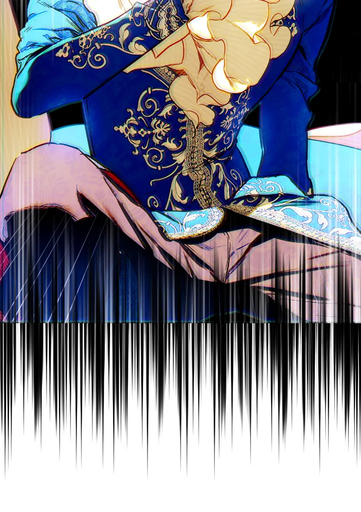 My Mother Gets Married Again 42 045