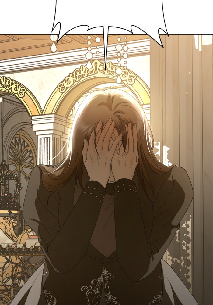 Your Throne 142 (165)