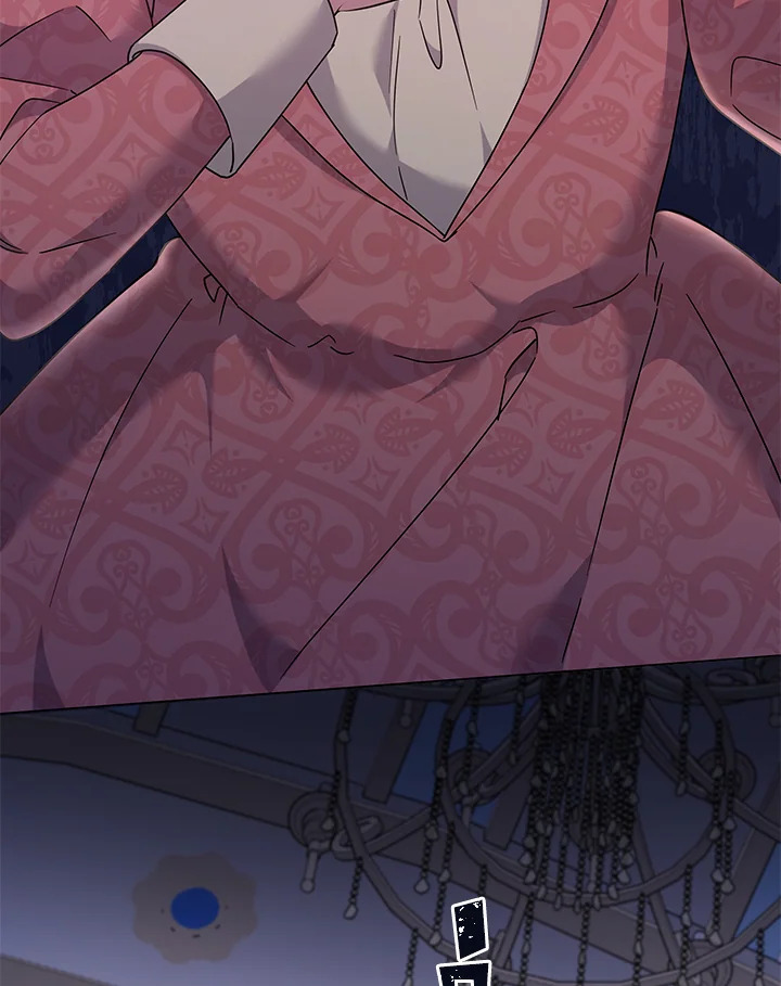 What It Means to Be You 116 113