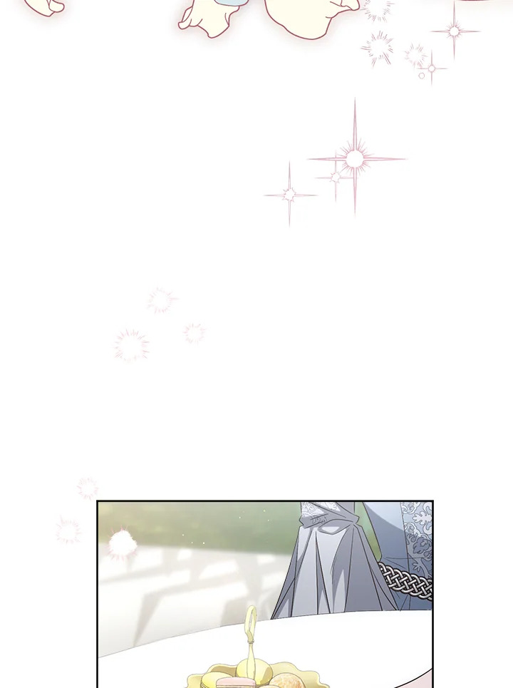 Marriage of Convenience 79 023