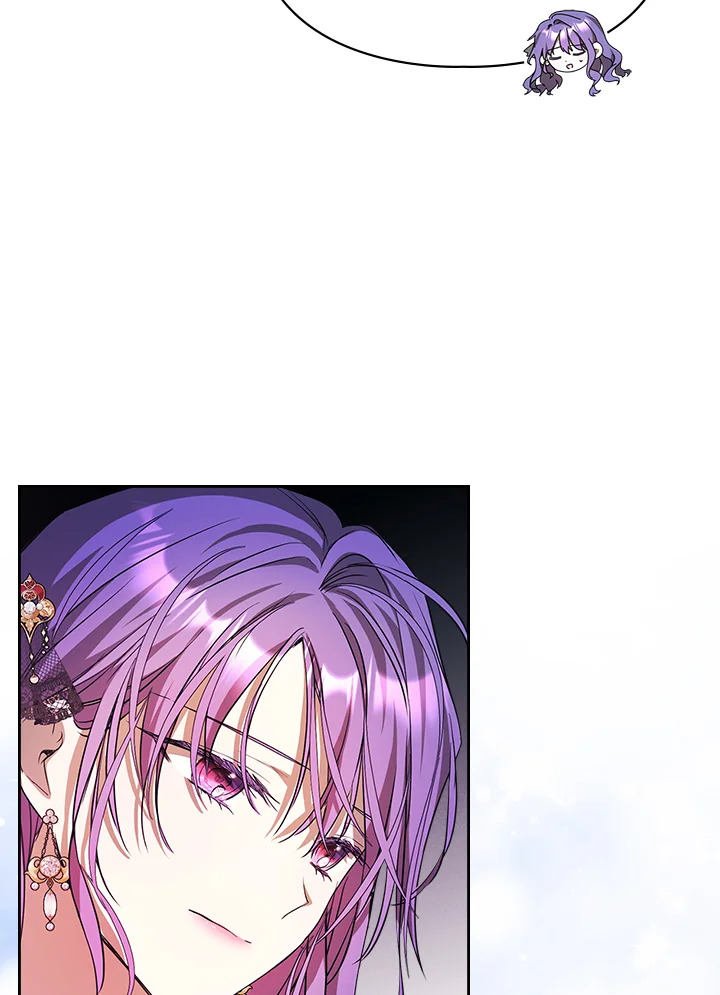 เมื่อนางเอกเล่นชู้กับคู่หมั้นฉัน 19 019