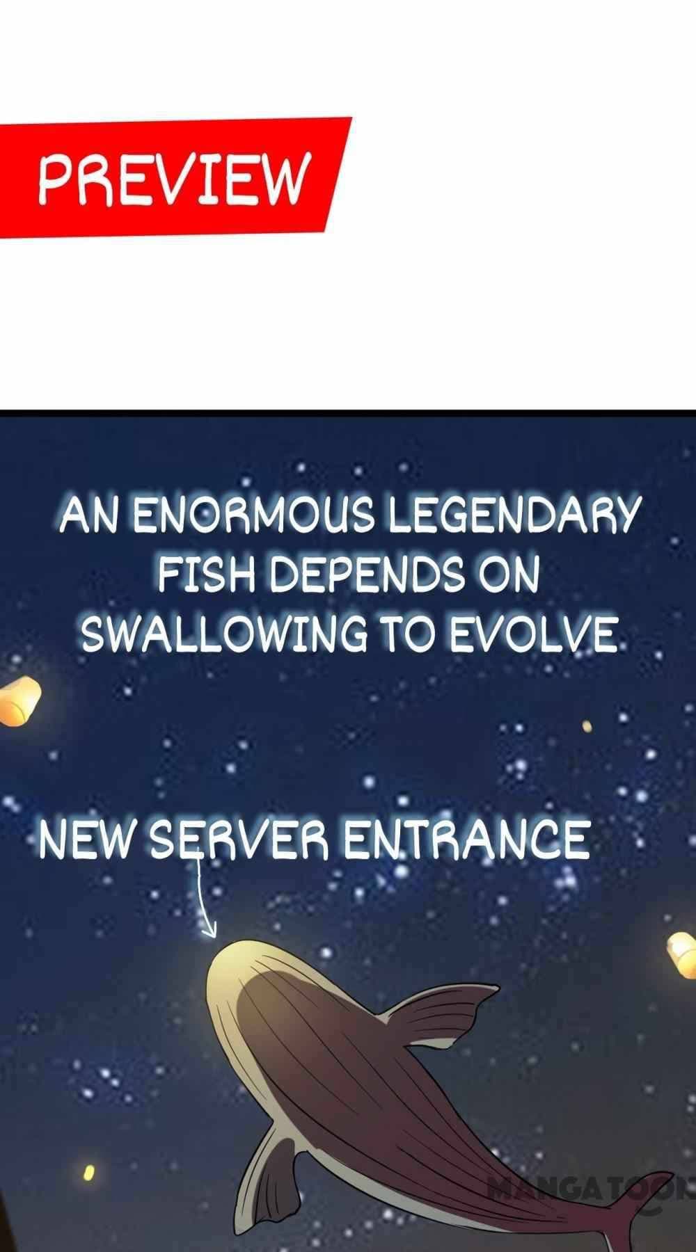 An Adventure in Paradise à¸•à¸­à¸™à¸—à¸µà¹ˆ 15 (46)