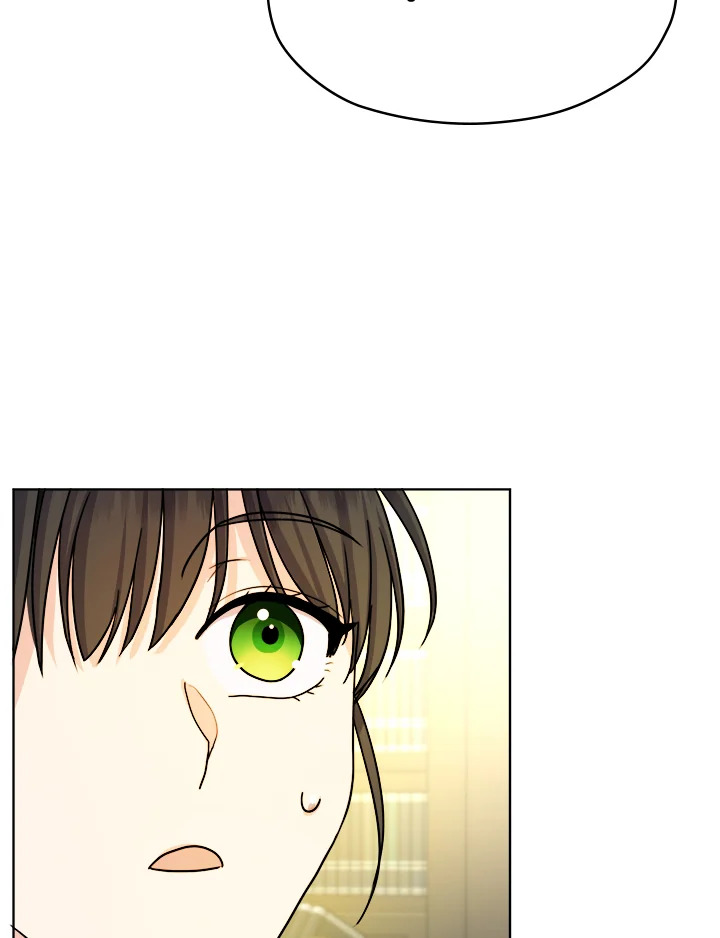 From Maid to Queen 10 23