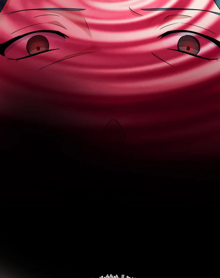 The Villainess Lives Twice 115 026