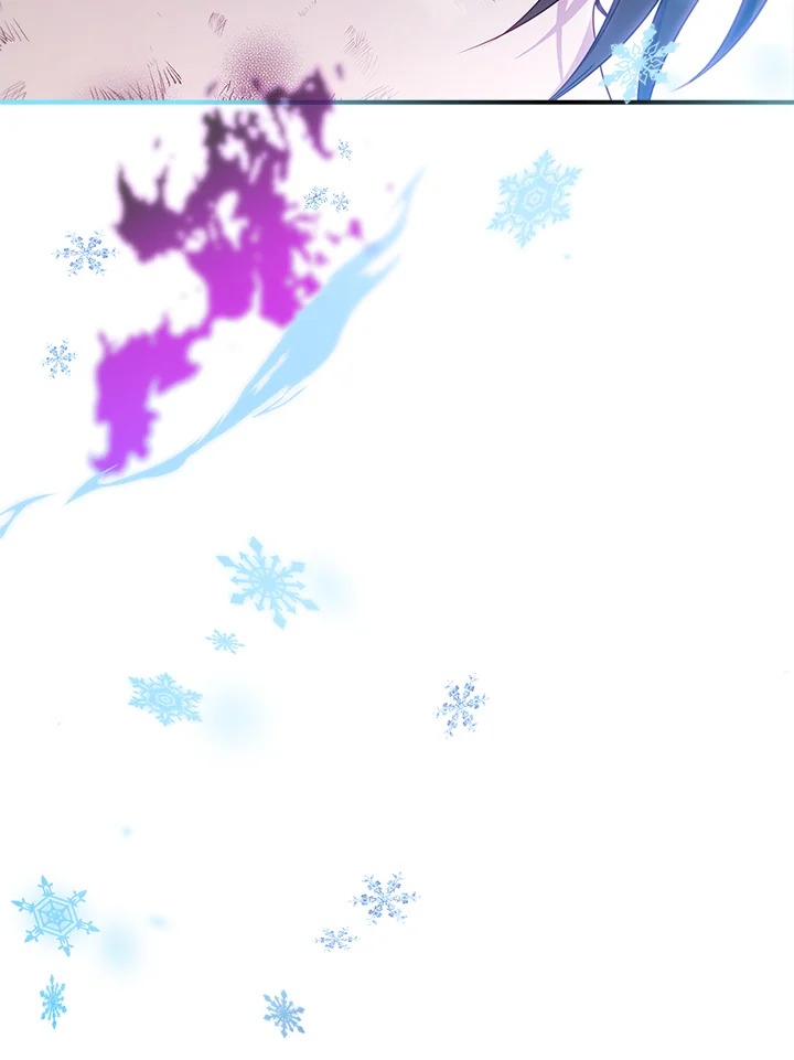 Fakes Don’t Want To Be Real 16 14